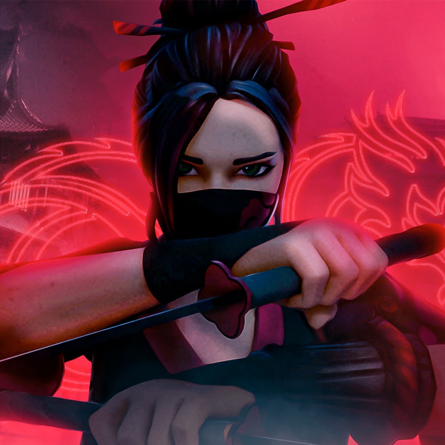 Bh Woods Fortnite Bh Woods Youtube