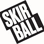NYU Skirball Center for the Performing Arts - @nyuskirball YouTube Profile Photo