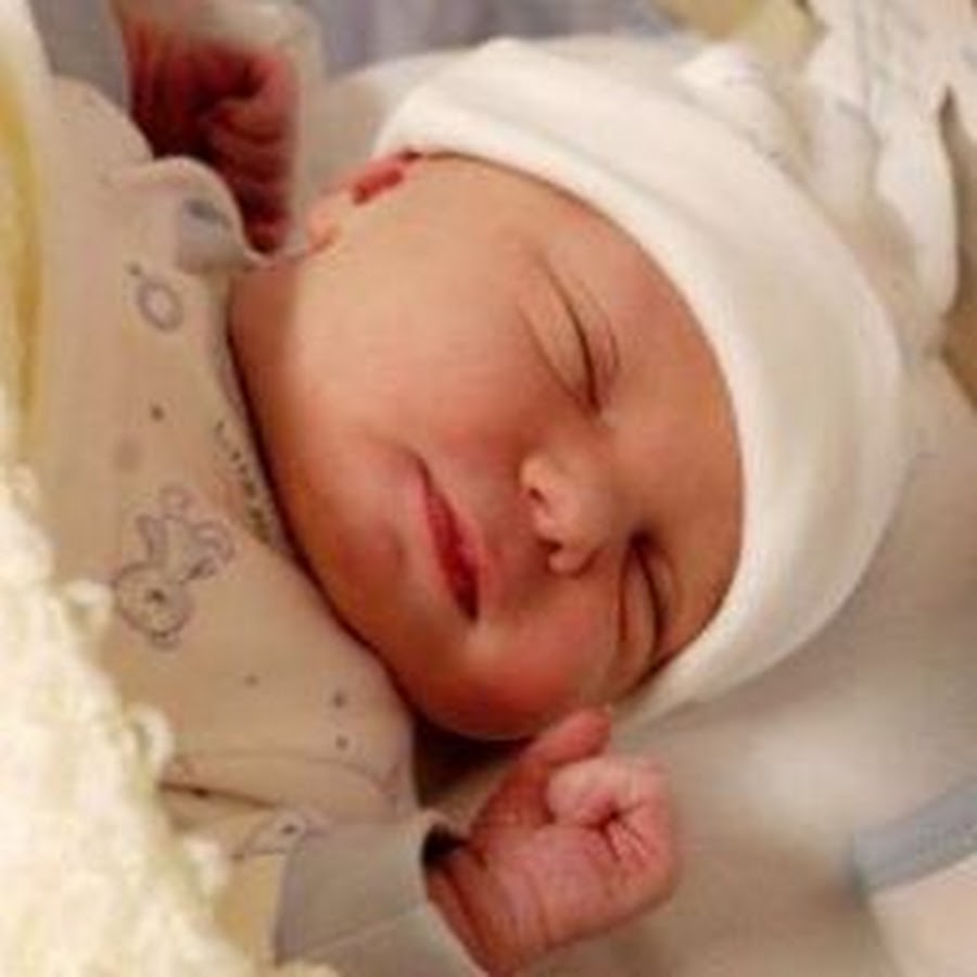 выписка ребенка из роддома летом. билитест норма для новорожденного. неонатальная желтуха новорожденных. желтушка у месячного грудничка. в чем забирать ребенка из роддома летом.