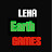 Leha Earth Games