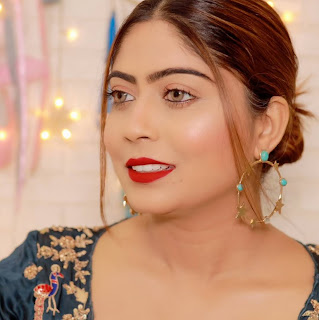 Rinkal Soni HD wallpaper