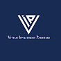 Vivian Investment Partners YouTube Profile Photo