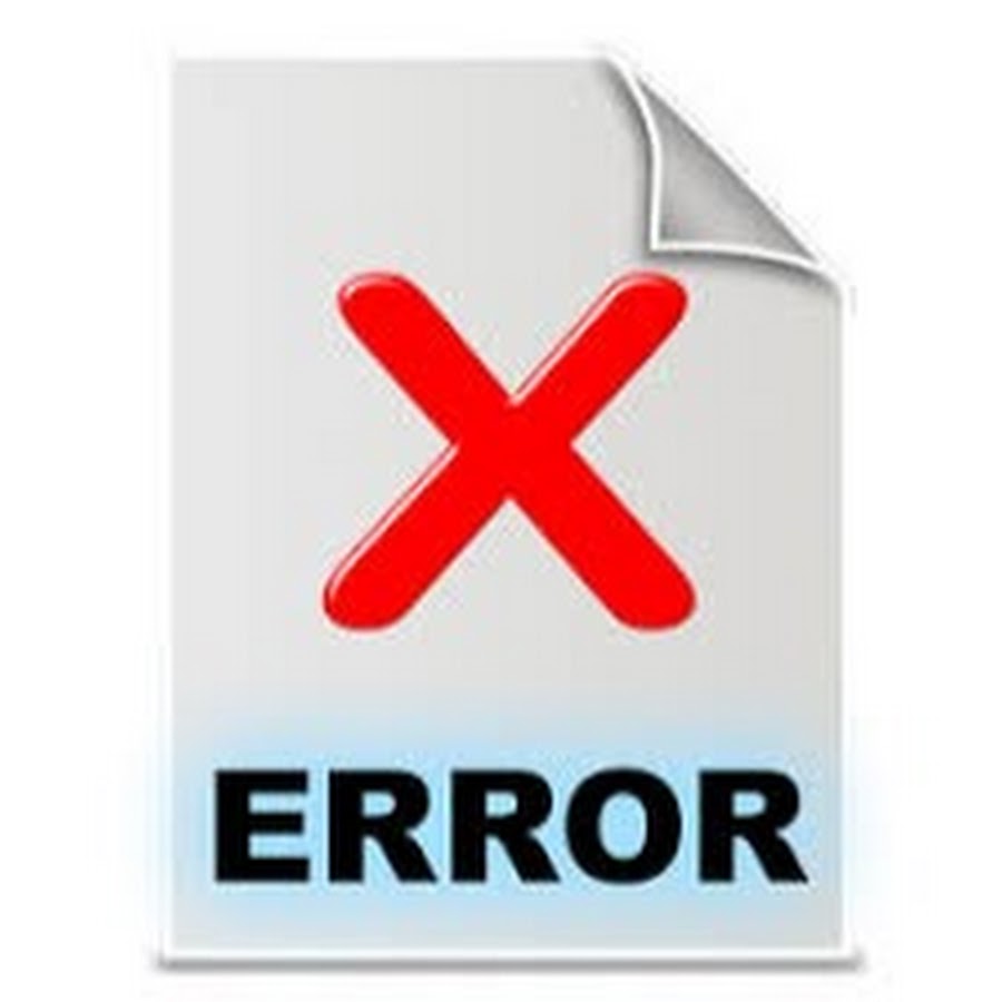 Ошибки ярлыков. Error иконка. Ошибка icon. Символ ошибки. Иконка ошибки ICO.