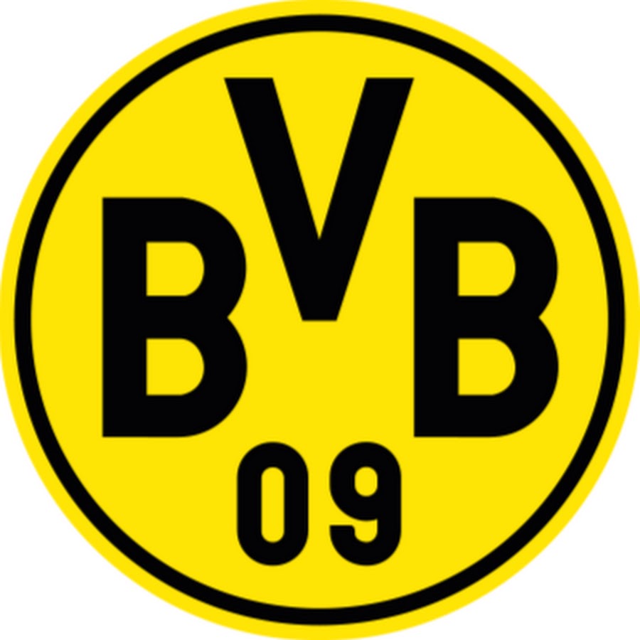 Borussia Dortmund - YouTube