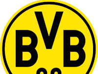 Freiburg Gegen Dortmund Heute