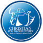 Christian Fellowship Center Paterson YouTube Profile Photo