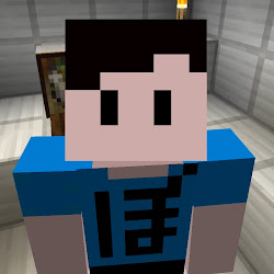 マイクラbe 村人がしゃべる 簡単な会話システムのコマンド 統合版switch Ps4 Pe Windows10 Xboxone Youtube