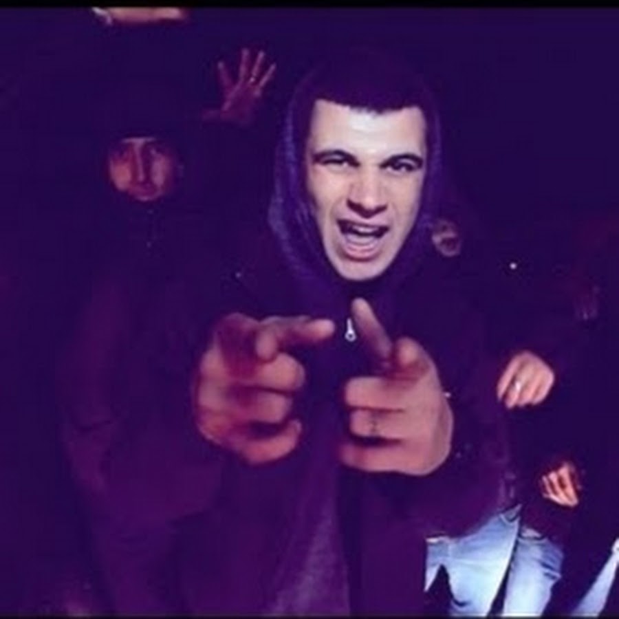 Местный дети. Сережа местный фото. Гамора реп. Местный слушать. Местный слушать.