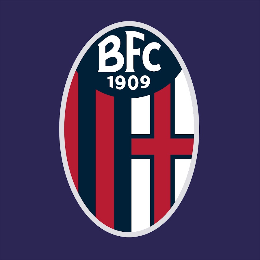 Bologna Fc 1909 - YouTube