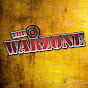 TheWarZoneOnline - @TheWarZoneOnline YouTube Profile Photo