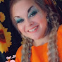 Ashley Tipton YouTube Profile Photo