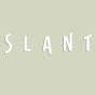 Slant Books - @slantbooks YouTube Profile Photo