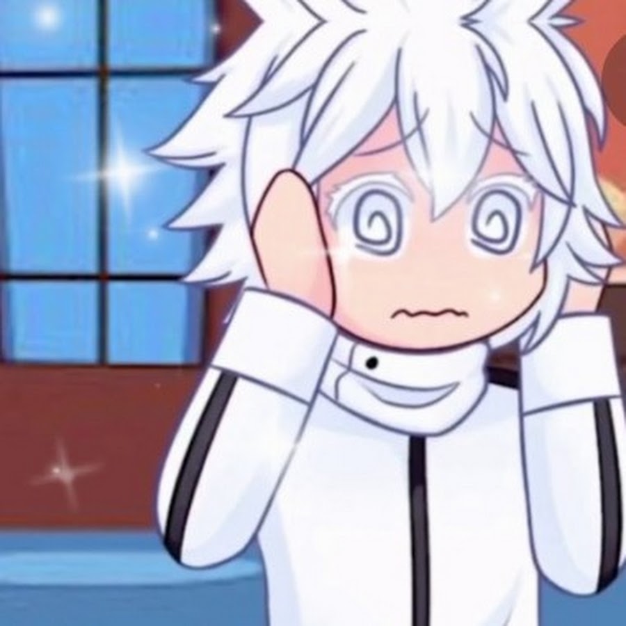 Featured image of post View 18 Inquisitormaster Luca Pictures