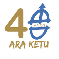 Ara Ketu thumbnail