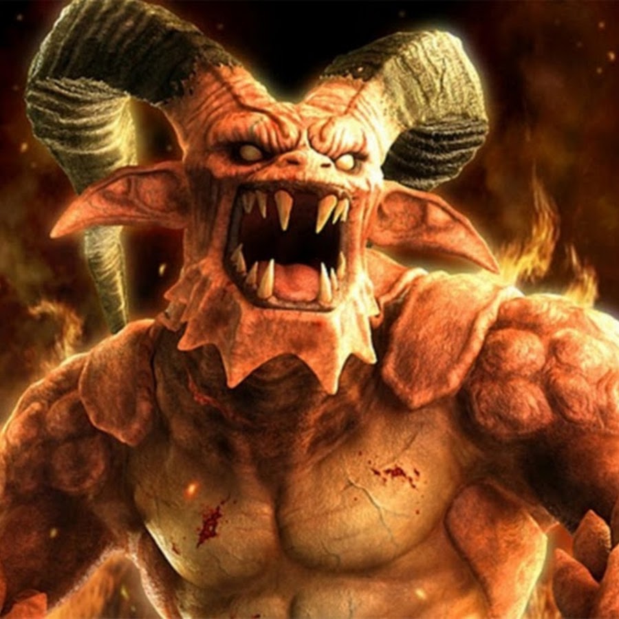 Люцифуг рофокал демон. Ад демоны. Довольный демон. Демон мефистофель. Рога демона.