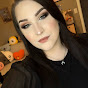 Kristy Hite - @kristyfaithhite YouTube Profile Photo