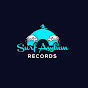Surf Asylum Records YouTube Profile Photo