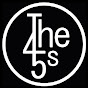 The 45s - @The45s1 YouTube Profile Photo