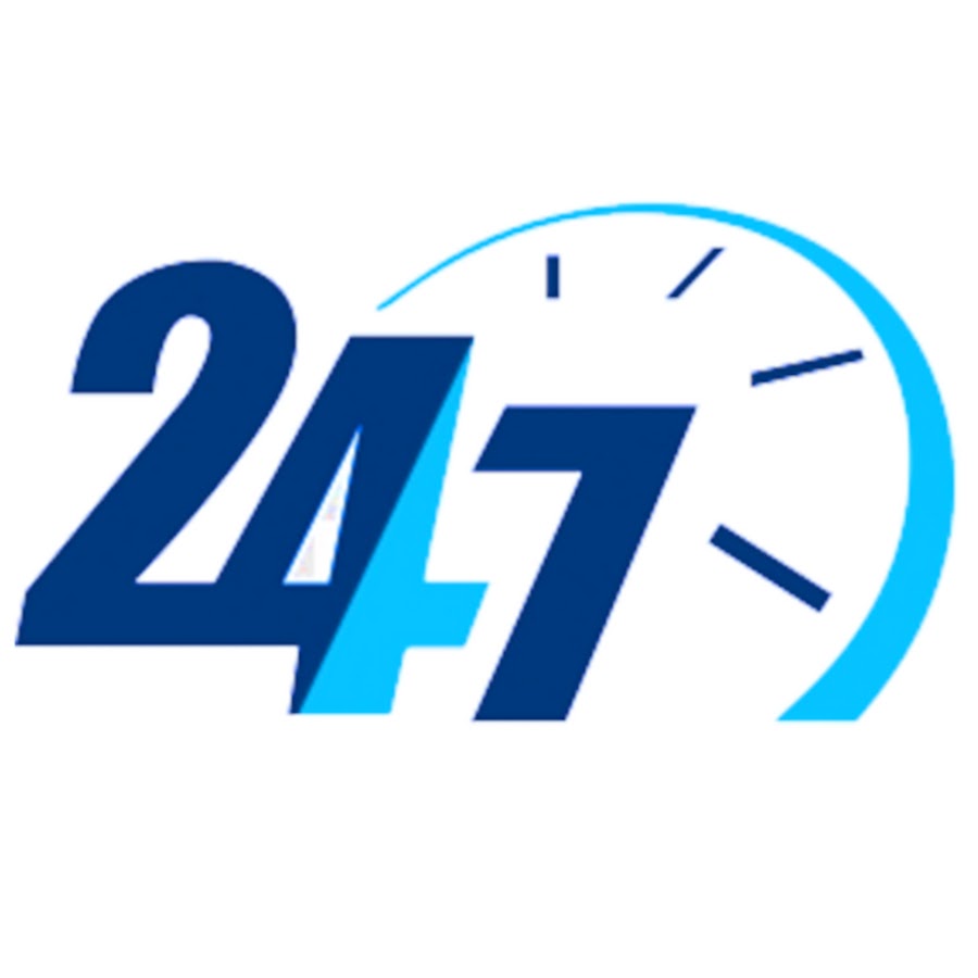 Значок круглосуточно. 24/7 иконка. Техподдержка 24/7 иконка. 24 7 трек. Иконка 24/7 на прозрачном фоне.