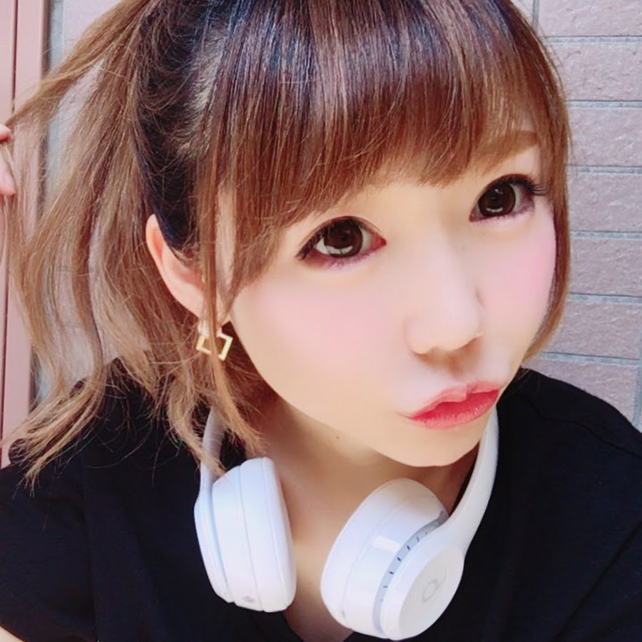 ひろみちゃんねる Youtube