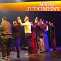 Snap Judgment Films YouTube Profile Photo