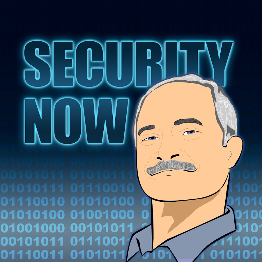 AKedOLSCx7BcaD_DdhQWtoID4bDGk9cbw1mZjhp0jWfi=s900-c-k-c0x00ffffff-no-rj