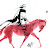 Ken4JCML