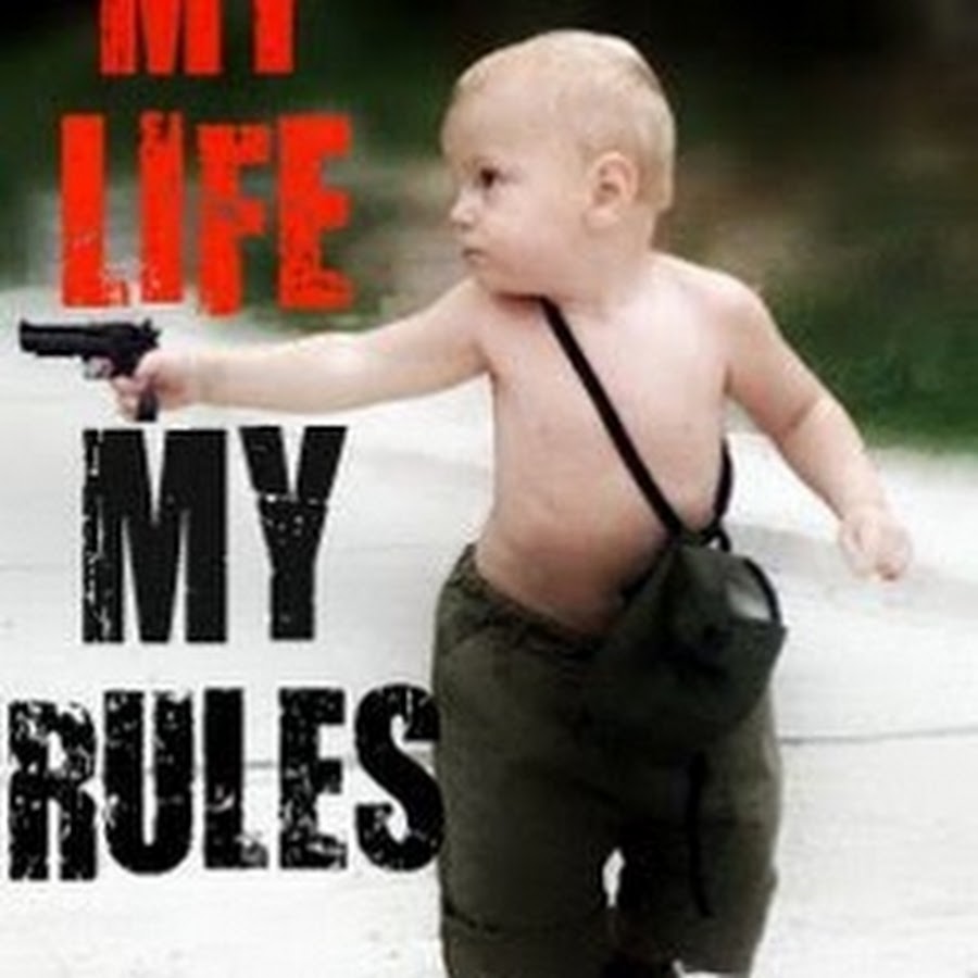 Kids my life. My Life my Rules лозунг ЛГБТ. My Life my Rules Приора. My Life my Rules. My Life my Rules лауд.