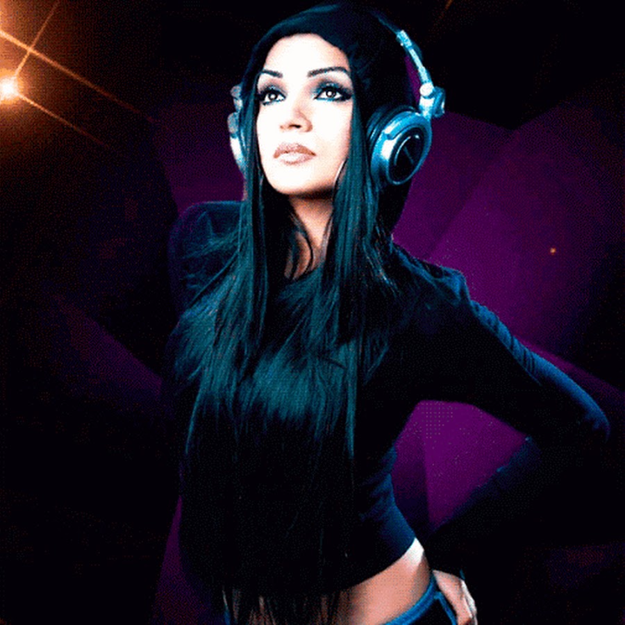 Транс Телефон Фото – Telegraph