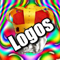 Logoking99 YouTube Profile Photo