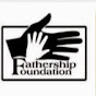 Fathership Foundation YouTube Profile Photo