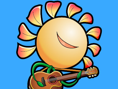 70以上 ワンピース アシスタント 給料 207031-ワンピース アシスタント 給料