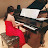 Dolce Piano돌체