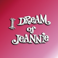 Thumbnail of related channel