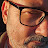 ilan ifergan Avatar