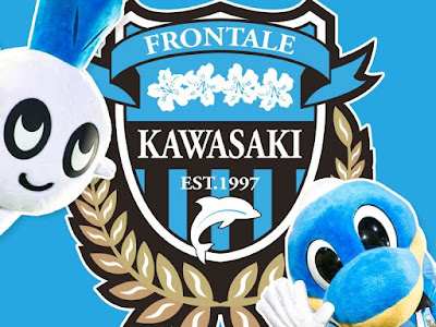 √100以上 kawasaki frontale 川崎 フロンターレ 壁紙 307445