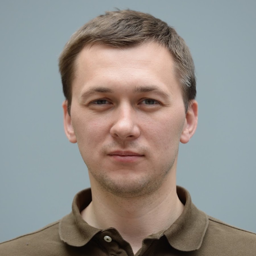 Ришат зараев. Котляров краснодар. Котляров н н. Ришат котляров мини-футбол. Котляров н н.