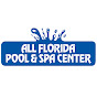 All Florida Pool & Spa Center - @AllFloridaPoolandSpa - Youtube