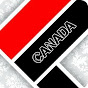 FRONTROW CANADA YouTube Profile Photo