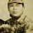 youngju jang
