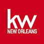 Keller Williams Realty New Orleans YouTube Profile Photo