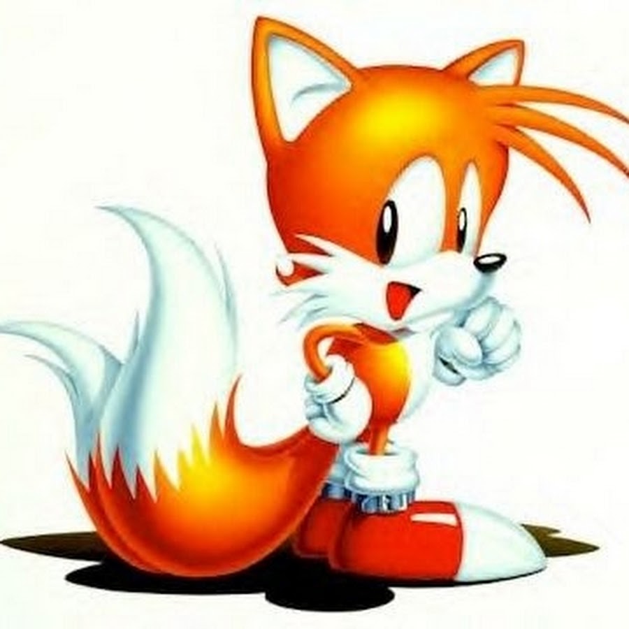 майлз прауэр. голубой tails. Super sonic super tails. тейлз sonic mania. майлз тейлз прауэр и соник.