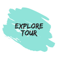 Explore Tour net worth