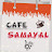 CAFe samAyal