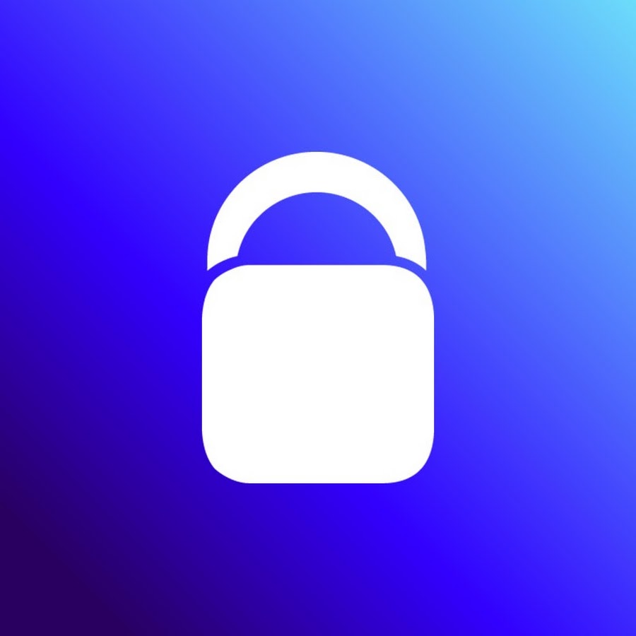 paysafecard