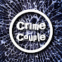Crime Couple YouTube Profile Photo