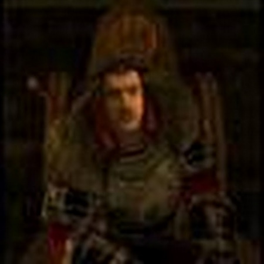 Gothic 1 гомес. готика гомез. готика гомез. готика 1 рудный барон. готика 1 робар 2.