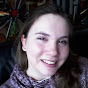 Emily Calhoun YouTube Profile Photo