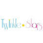 Twinkle☆Stars 公式