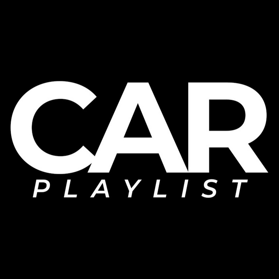 Логотип алекс. Alex s list. Alex s word. Acwell logo. Alex s word.